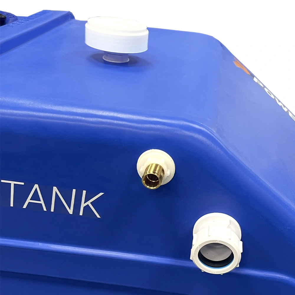 Powertank-Snug-Water-Boosting-Systems-350L-Connections