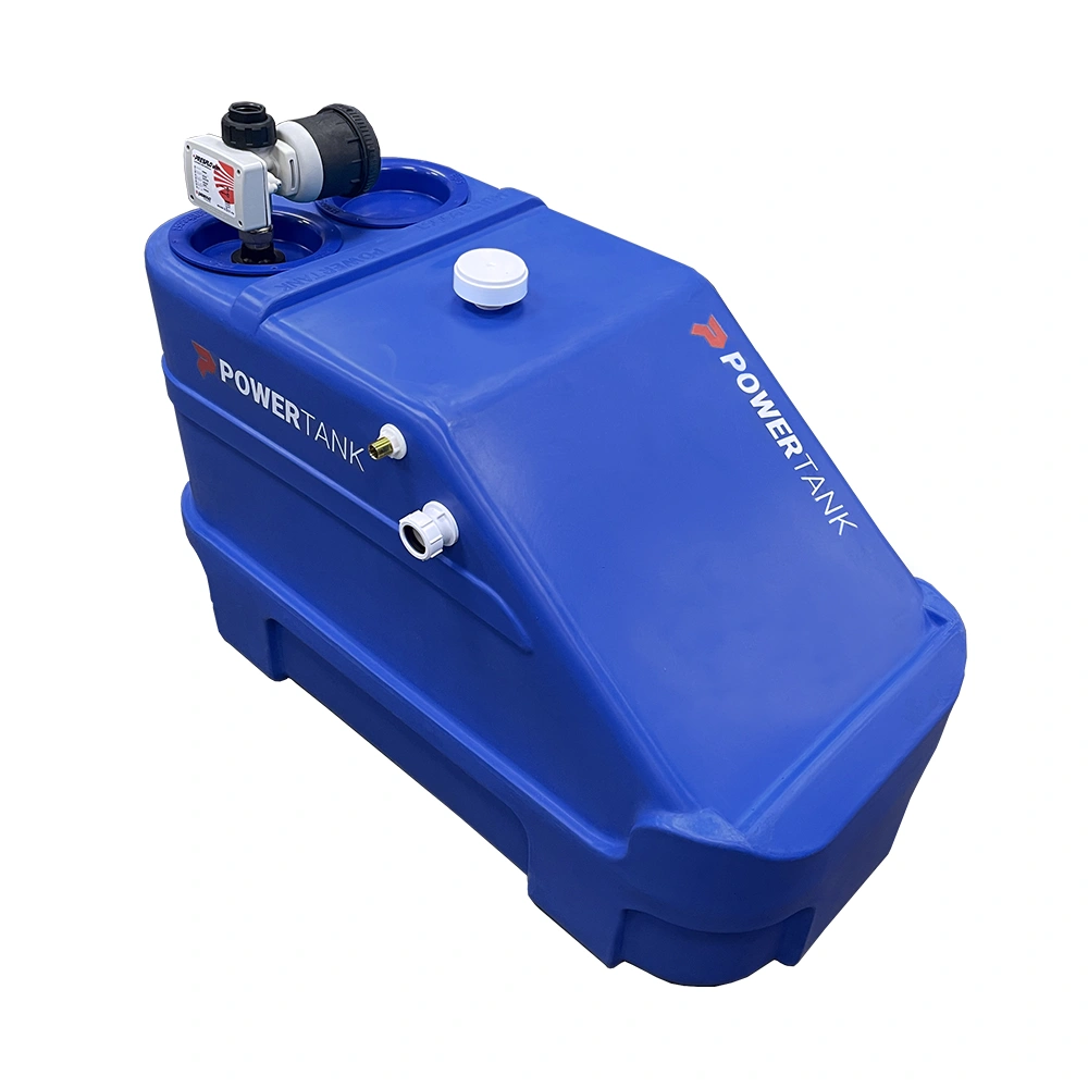 Powertank-Snug-Water-Boosting-Systems-350L-Fixed-1