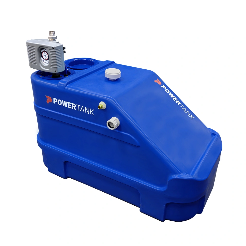 Powertank-Snug-Water-Boosting-Systems-350L-Variable-1