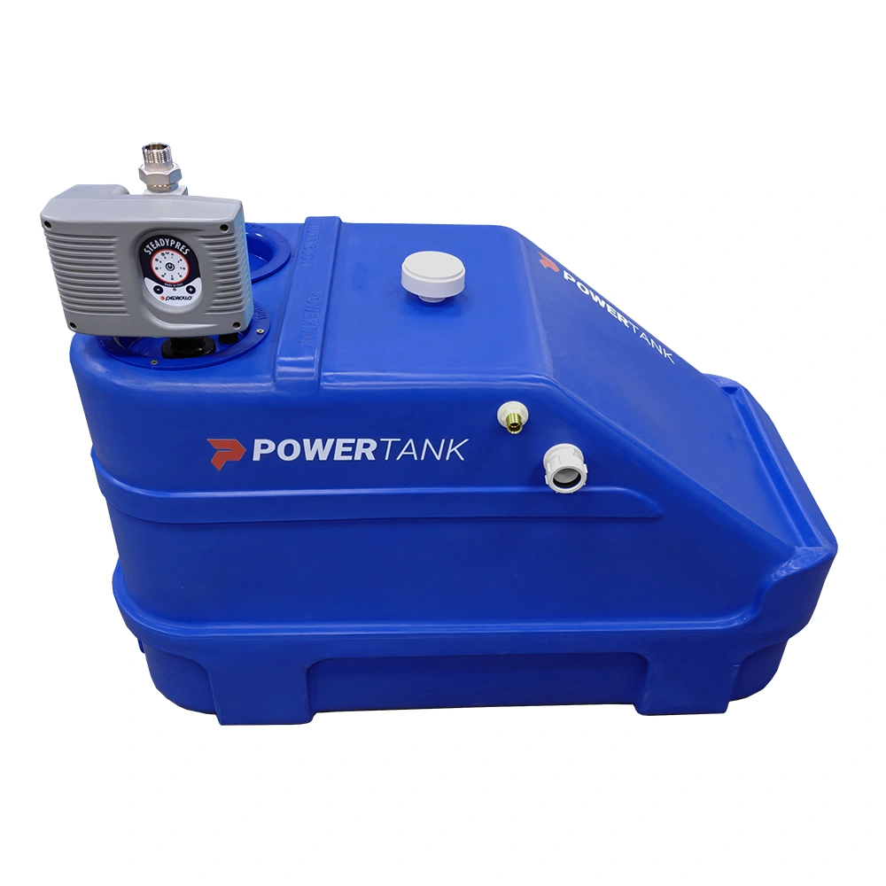 Powertank-Snug-Water-Boosting-Systems-350L-Variable-2