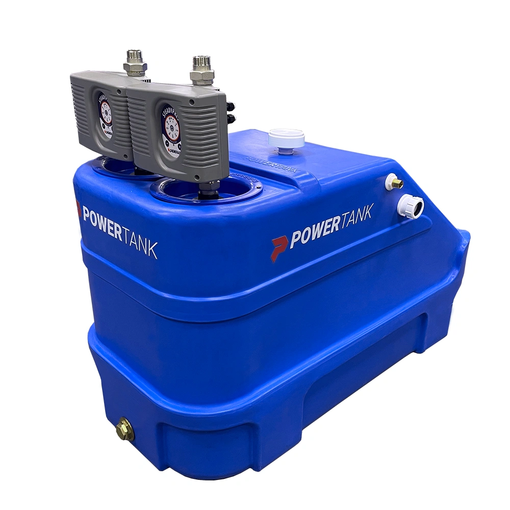 Powertank-Snug-Water-Boosting-Systems-350L-Variable-Twin