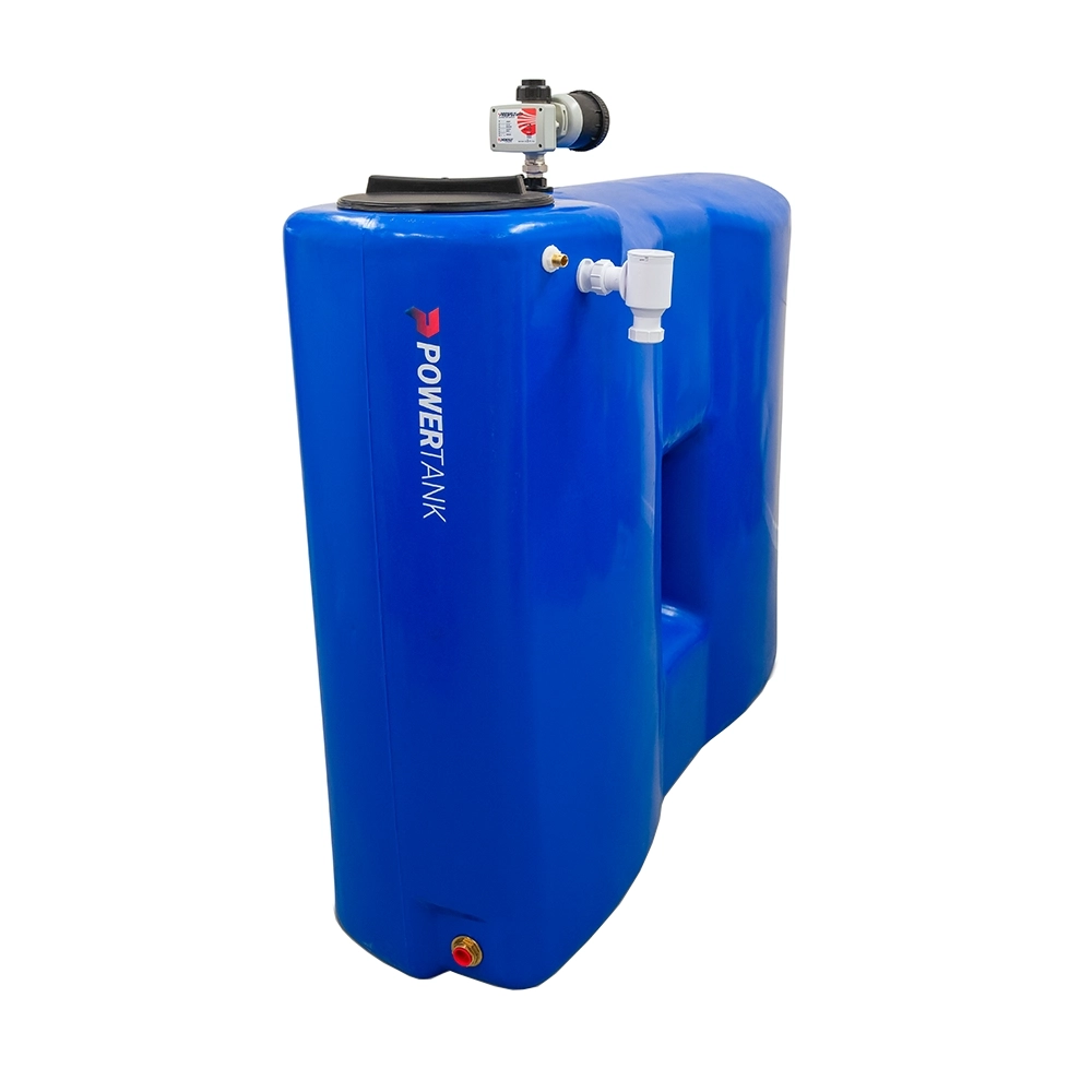 Powertank-Utility-Water-Boosting-Systems-1000L-Fixed-1