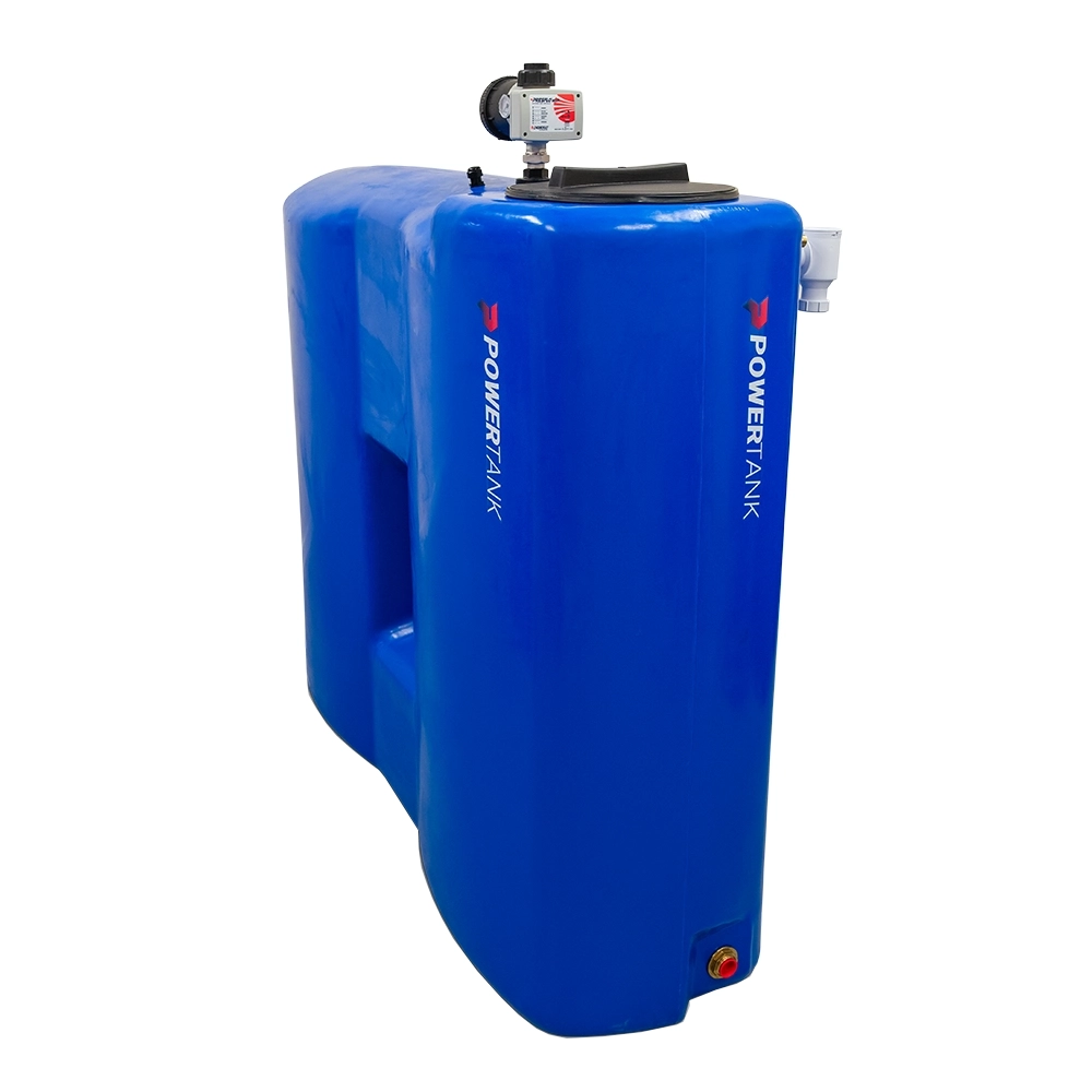 Powertank-Utility-Water-Boosting-Systems-1000L-Fixed-2