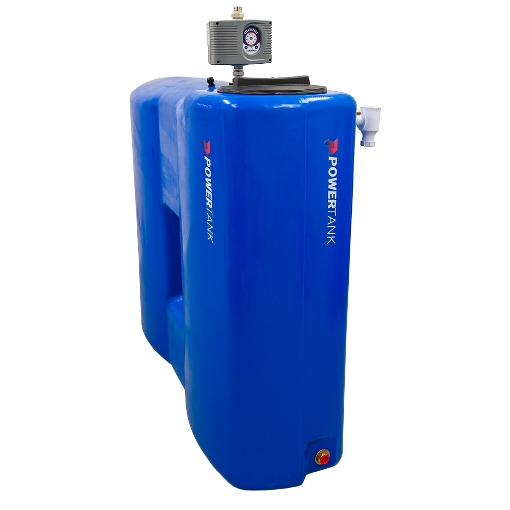 Powertank-Utility-Water-Boosting-Systems-1000L-Variable-2