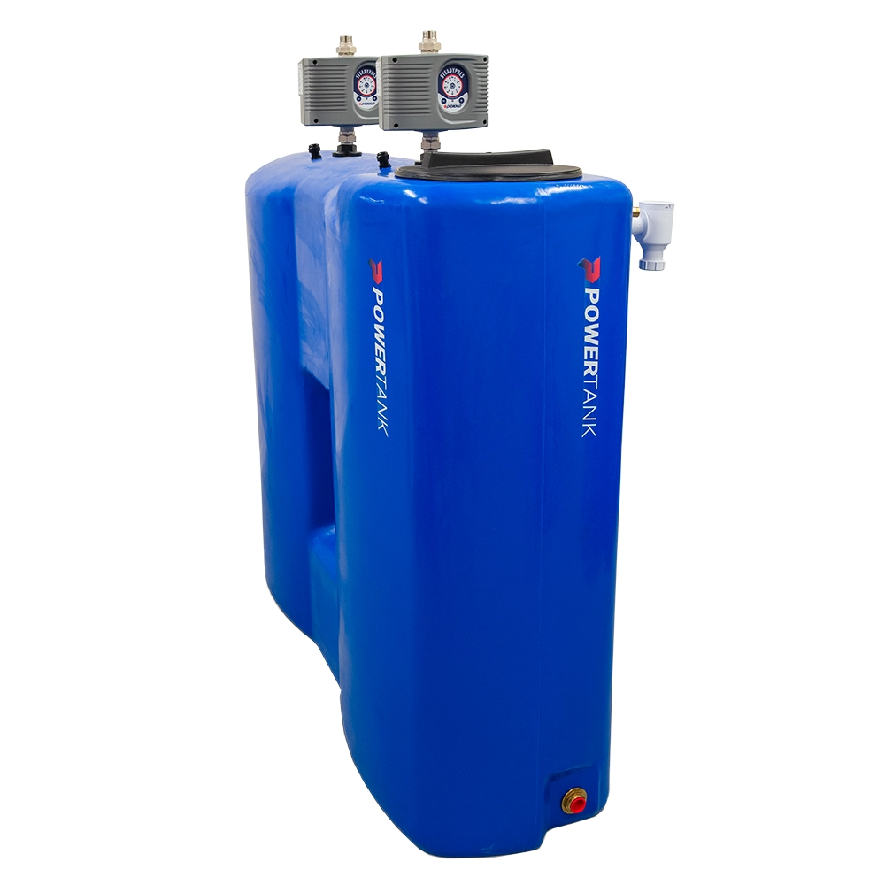 Powertank-Utility-Water-Boosting-Systems-1000L-Variable-Twin-2.