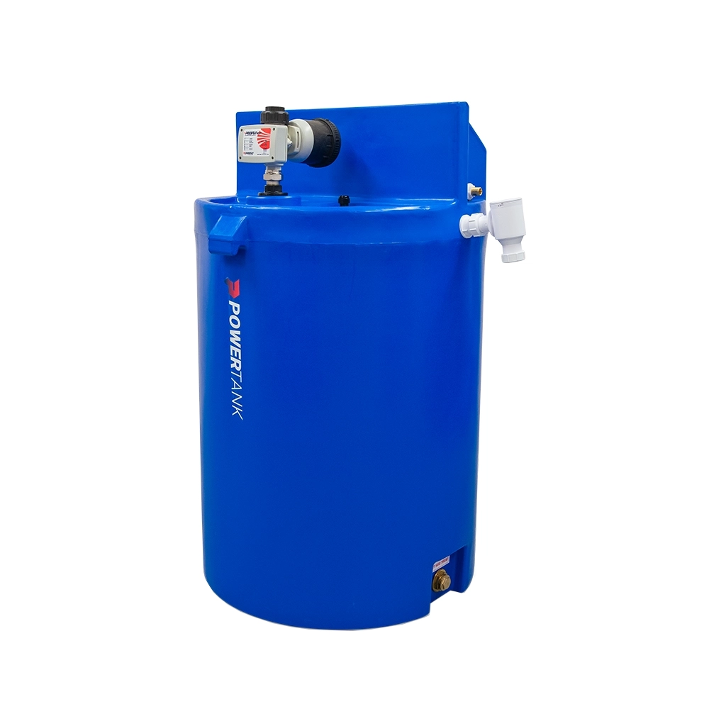 Powertank-Utility-Water-Boosting-Systems-500L-Fixed-1