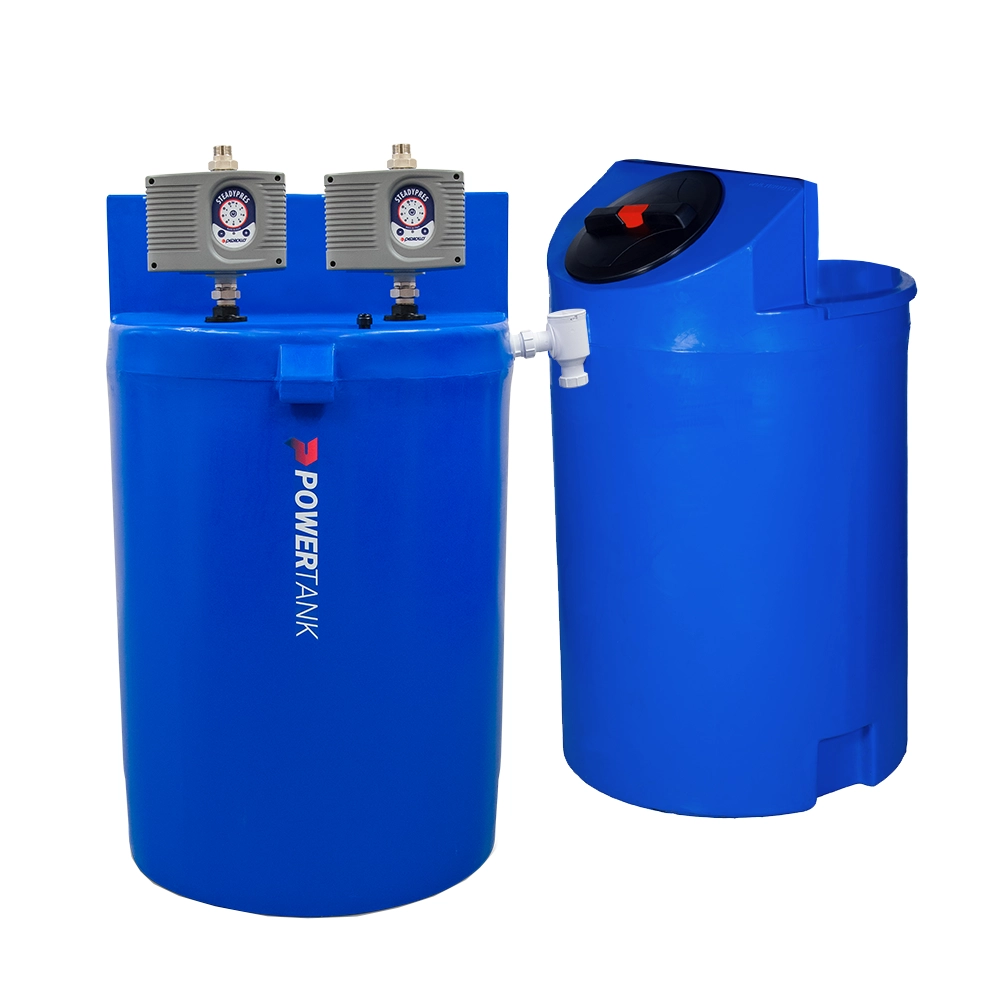 owertank-Utility-Water-Boosting-Systems-500L-Twin-Dual