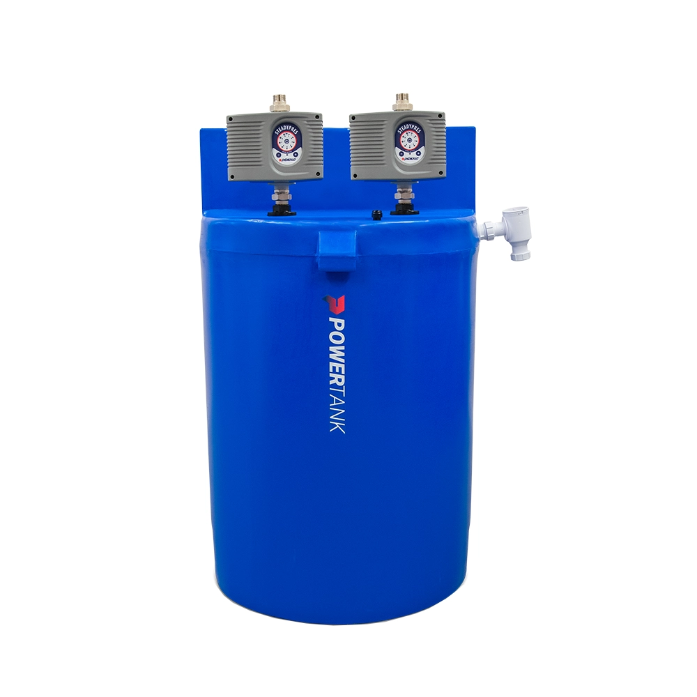 Powertank-Utility-Water-Boosting-Systems-500L-Twin