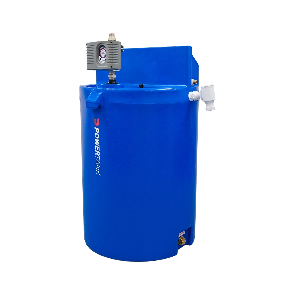 Powertank-Utility-Water-Boosting-Systems-500L-Variable-1