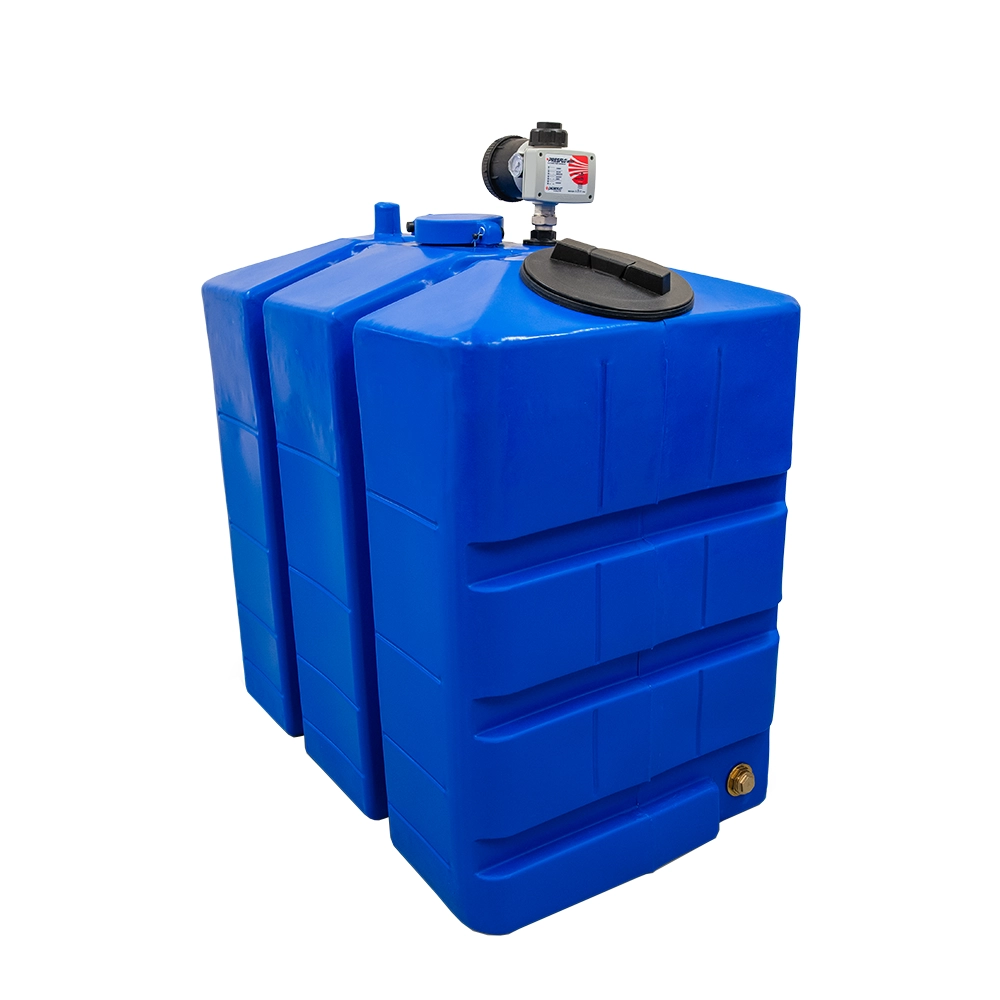 Powertank-Utility-Water-Boosting-Systems-650L-Fixed-3