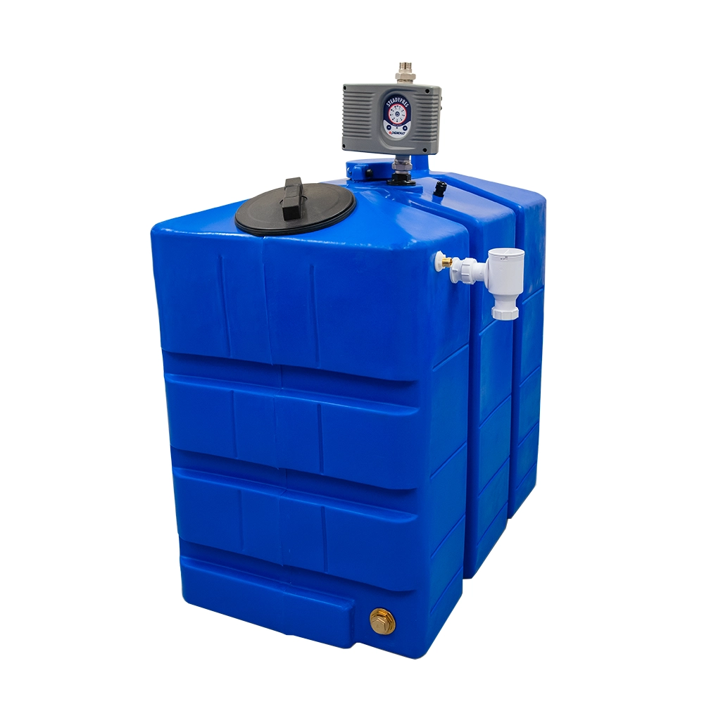 owertank-Utility-Water-Boosting-Systems-650L-Variable-1