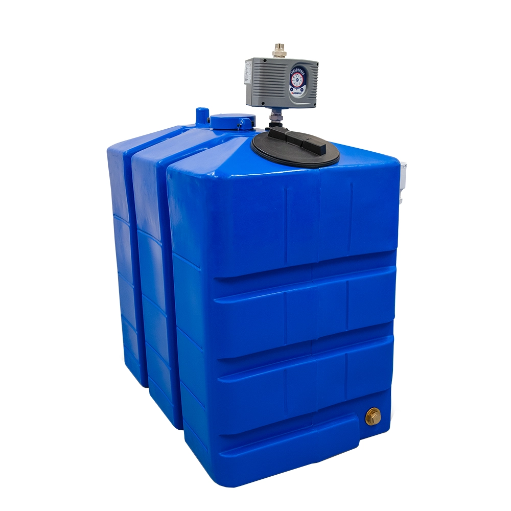 Powertank-Utility-Water-Boosting-Systems-650L-Variable-2