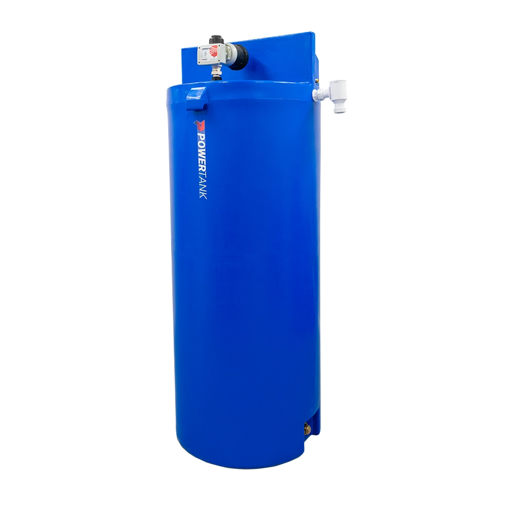 Powertank-Utility-Water-Boosting-Systems-750L-Fixed-1