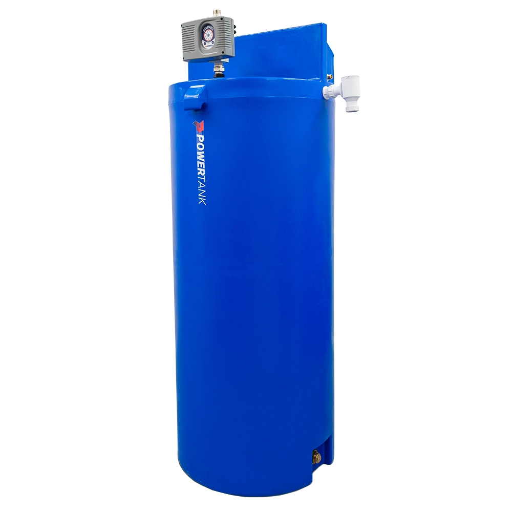 Powertank-Utility-Water-Boosting-Systems-750L-Variable-1