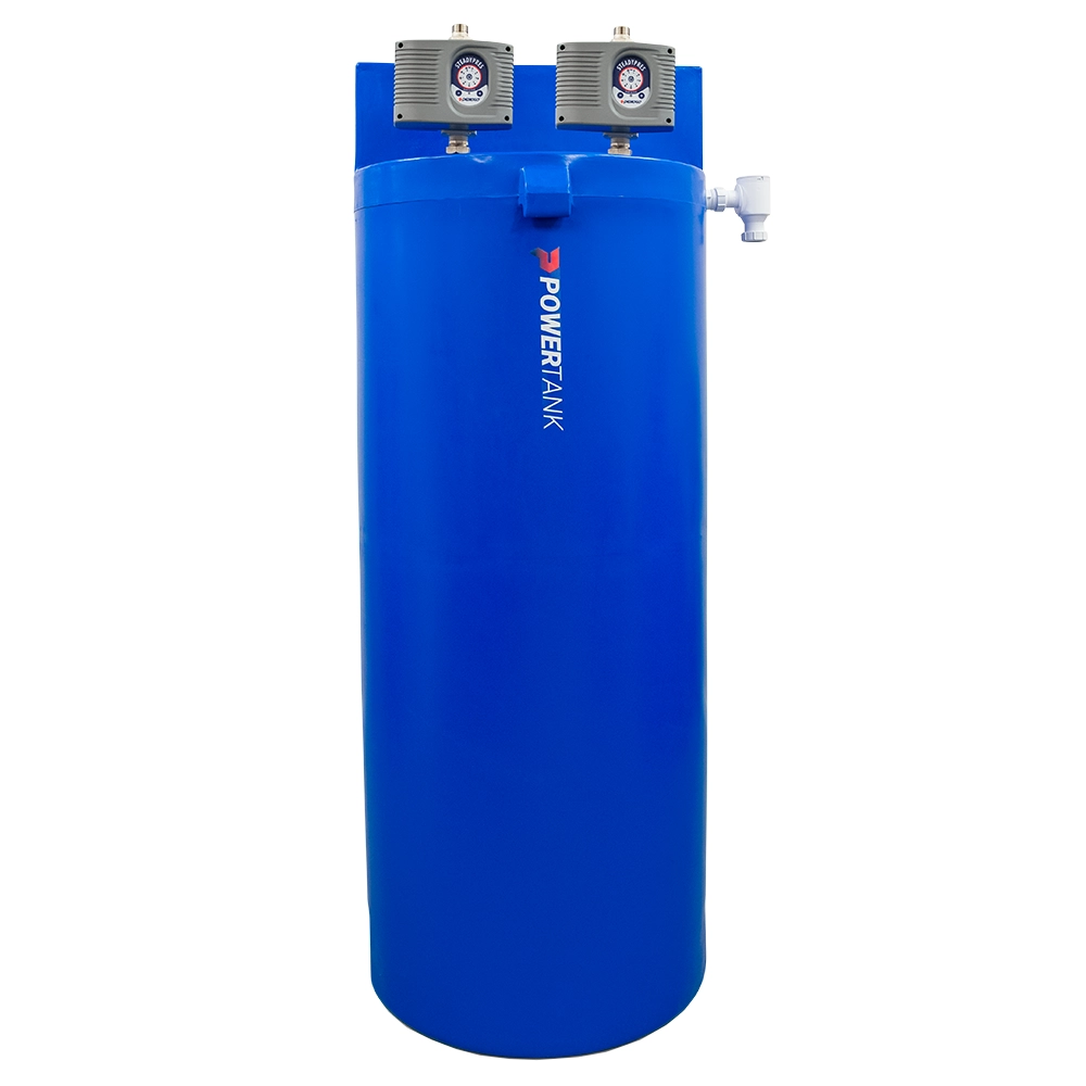 Powertank-Utility-Water-Boosting-Systems-750L-Variable-Twin-2
