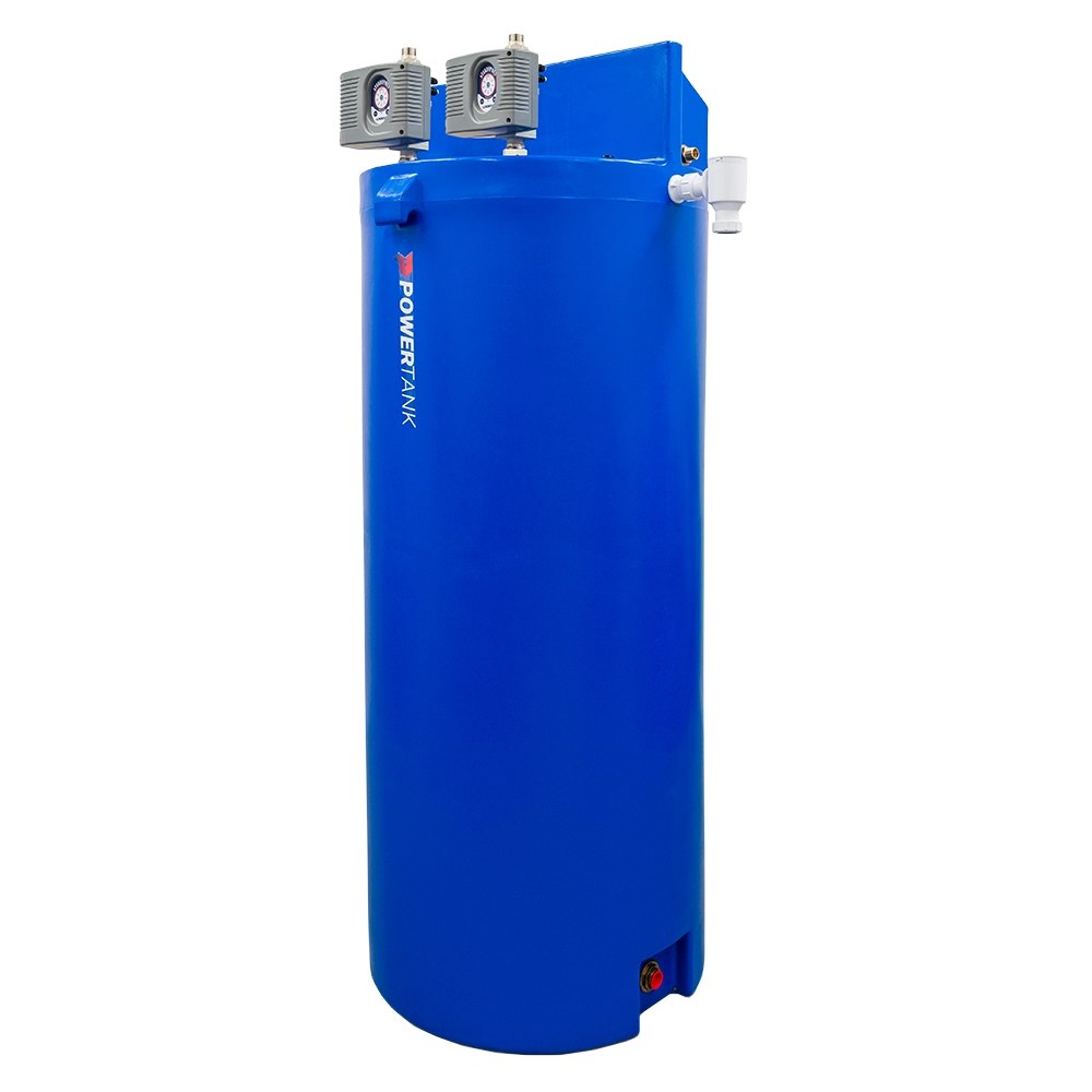 Powertank-Utility-Water-Boosting-Systems-750L-Variable-Twin.