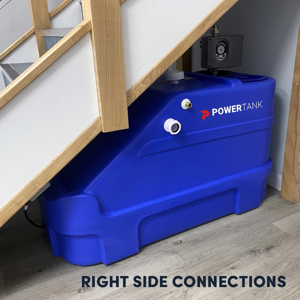 powertank-snug-right-side-connections