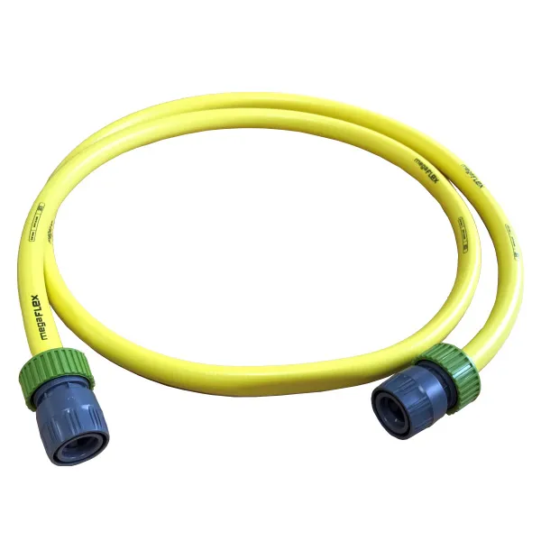 Crystal Water Filter - Connection Hose