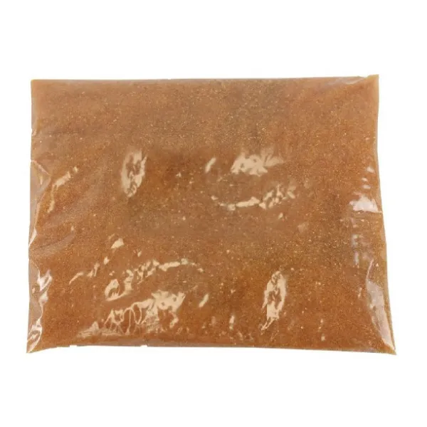 Crystal Water Filter Media - 25L