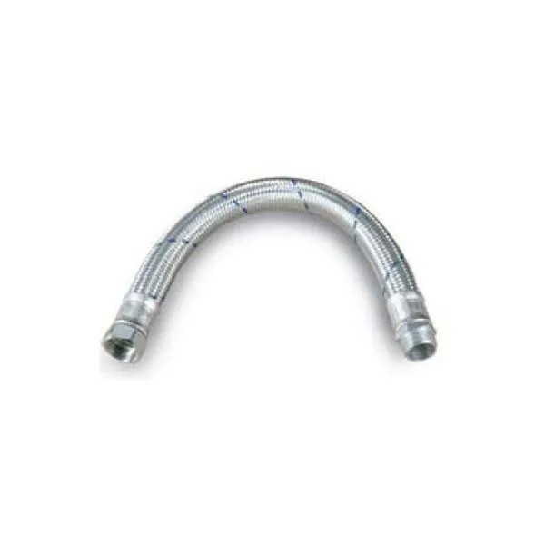 A PumpExpress tfg6 flexible hose accessory