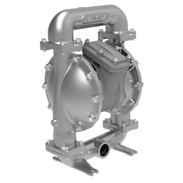 SAMOA-UP020-AODD-Pump-Stainless-Steel.