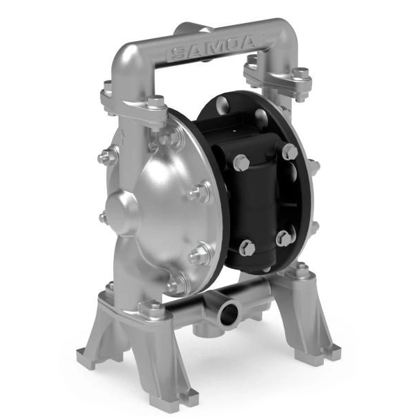 SAMOA-UP05BDRL-AODD-Center