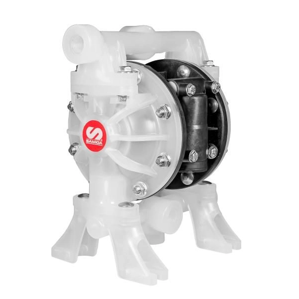 SAMOA-UP05BDRL-AODD-Multiple Ports