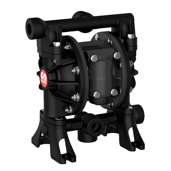 SAMOA-UP05BDRL-AODD-Pump-Poly