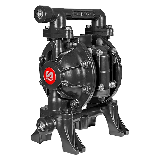 SAMOA-UP05BDRL-AODD-Pump-Stainless