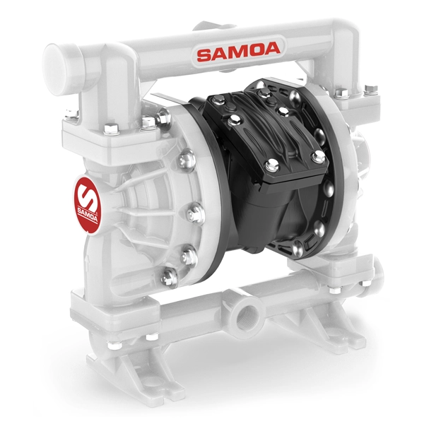 SAMOA-UP10-AODD-Non-Metalic-Centre