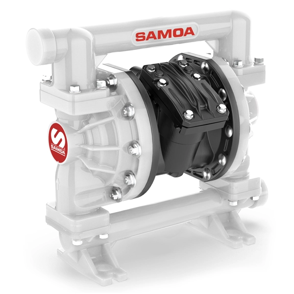 SAMOA-UP10-AODD-Non-Metalic-Side