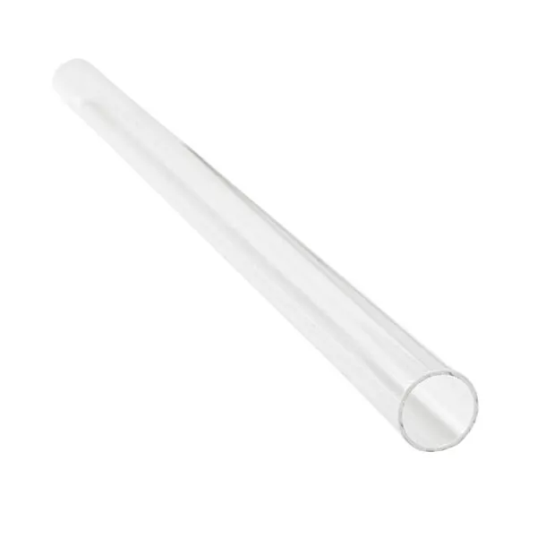 Replacement Quartz Sleeves for VIQUA - IHS12-D4