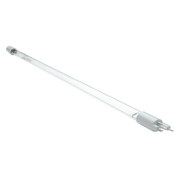 Replacement UV Lamp for VIQUA - VP950-2B