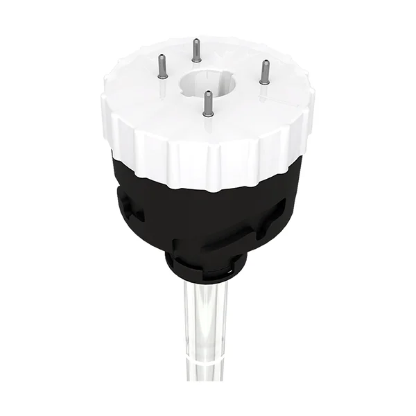 Viqua-Arros-Replacement-Lamp-1.