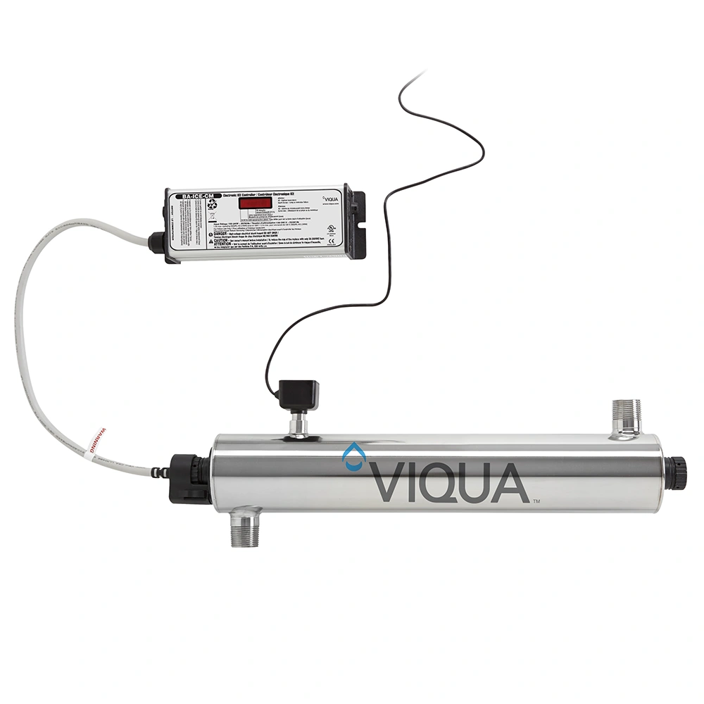 Viqua-VH410M-UV-Monitored-Disinfection-System.