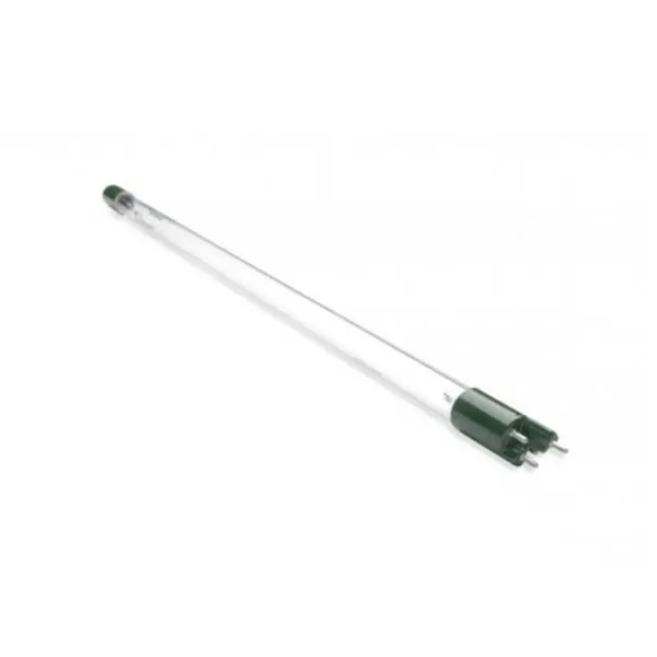 Replacement UV Lamp for VIQUA - S1Q-PA/PV, SSM-14 and SC2.5 UV